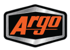 Argo logo