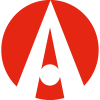 Ariel Motors logo
