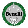 Benelli logo