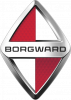 Borgward logo