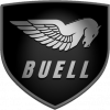 Buell logo