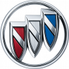 Buick logo