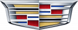 Cadillac logo