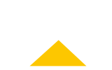 Caterpillar logo