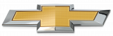 Chevrolet logo