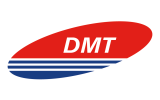 Daedong Marine Tech logo