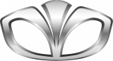 Daewoo logo