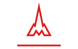 Deutz logo