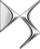 DS logo