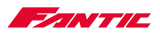 Fantic logo