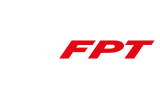 FPT logo