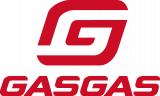 GasGas logo