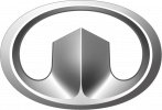 GWM logo