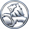 Holden logo