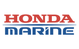 Honda Marine logo