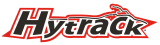 Hytrack logo