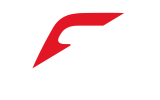 Hyundai Seasall logo