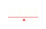 Ineos logo