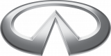 Infiniti logo