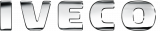 Iveco logo