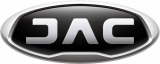 JAC logo