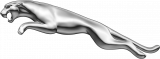 Jaguar logo