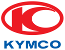 Kymco logo