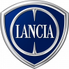 Lancia logo
