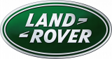 Landrover logo