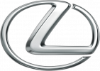 Lexus logo