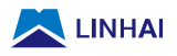 Linhai logo