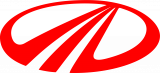 Mahindra logo