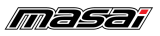 Masai logo