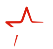Mash Motorcycle logo