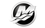Mercury logo