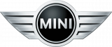 Mini logo