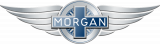 Morgan logo