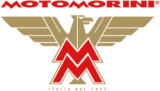 Moto Morini logo