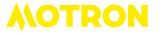 Motron logo