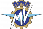 MV Agusta logo