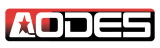 Odes logo