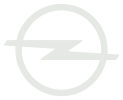 Opel logo