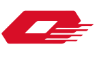 QJ Motors logo