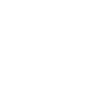 Quadro logo