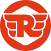 Royal Enfield logo