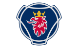 Scania logo