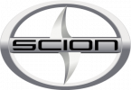 Scion logo