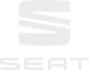 Seat logo