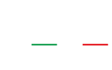 Selva logo