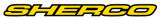 Sherco logo